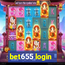 bet655 login